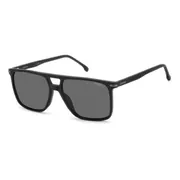 Carrera 366/S Polarized 003/M9