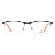 Carrera 8843 003, Black frame, view 1