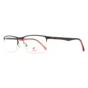 Carrera 8843 003, Black frame, view 2