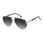 Carrera 1087/S RHL/9O