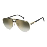 Carrera 1087/S I46/D6