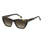 Carrera 3081/S 086/HA