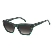 Carrera 3081/S 6AK/9O