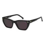 Carrera 3081/S 807/K2