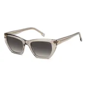 Carrera 3081/S FWM/9O