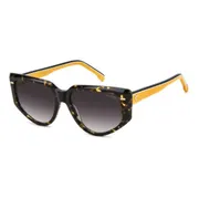 Carrera 3082/S 086/3X