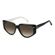 Carrera 3082/S 80S/HA