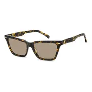 Carrera 3083/S 086/70
