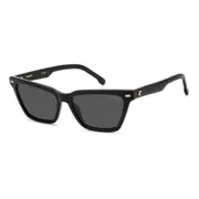 Carrera 3083/S 807/IR
