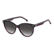 Carrera 3084/S 7FF/9O