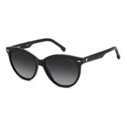 Carrera 3084/S 807/9O