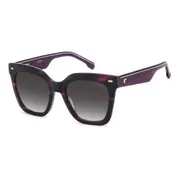 Carrera 3086/S 7FF/9O
