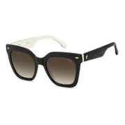 Carrera 3086/S 80S/HA
