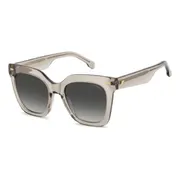 Carrera 3086/S FWM/9O