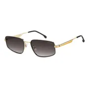 Carrera 3087/S LPE/3X
