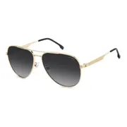 Carrera 3088/S 000/9O