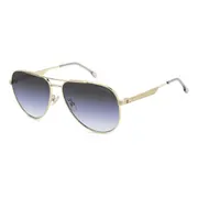 Carrera 3088/S J5G/GB