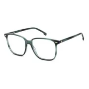 Carrera 3090 6AK