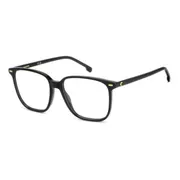 Carrera 3090 807