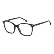 Carrera 3091 807