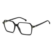 Carrera 3092 807