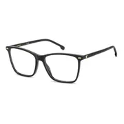 Carrera 3093 807