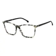 Carrera 3093 AHF