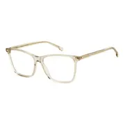 Carrera 3093 FWM