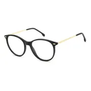 Carrera 3094 807