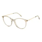 Carrera 3094 FWM