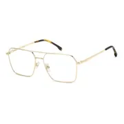 Carrera 3096 000