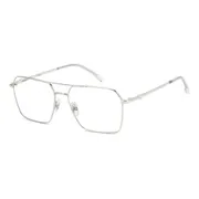 Carrera 3096 010