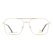 Carrera 3096 84E