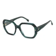Carrera 3097 6AK