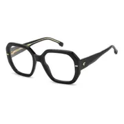 Carrera 3097 807