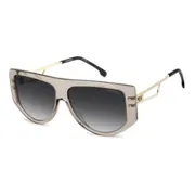Carrera 3099/S FWM/9O