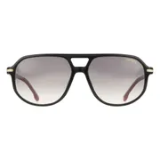 Carrera 375/S OIT/9O