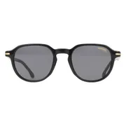 Carrera 376/S 807/IR