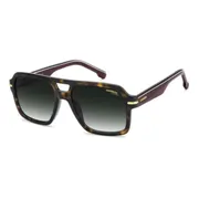 Carrera 377/S 086/9K