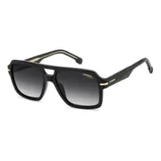 Carrera 377/S 807/9O
