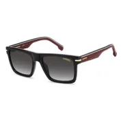 Carrera 378/S OIT/9O