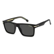Carrera 378/S 807/IR