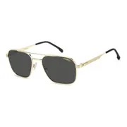 Carrera 379/S J5G/IR