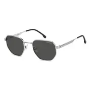 Carrera 380/S 85K/IR