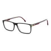 Carrera 382 OIT