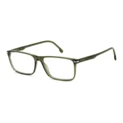 Carrera 382 TBO