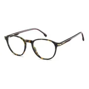 Carrera 383 086