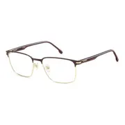 Carrera 384/G Asian Fit E28