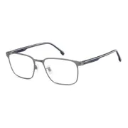 Carrera 384/G Asian Fit R80