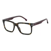 Carrera 386 086